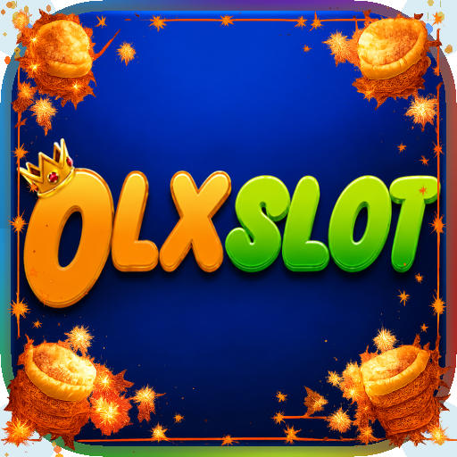 olxslot — galeri pratinjau - APK Resmi